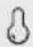 Husqvarna-Electrolux QCK8070X - Display - 4