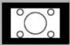 CANON LV-WX300ST - About the aspect ratio - 19