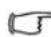 CANON LV-WX300ST - VOLUME keys (+, -) - 3