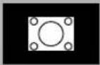 CANON LV-WX300ST - About the aspect ratio - 13