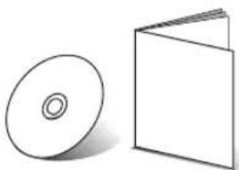CANON LV-WX300ST - Caution - 4