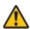 CANON LV-WX300ST - Safety Symbols in this Manual - 1