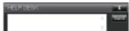 CANON LV-WX300ST - Controlling the projector remotely through a web browser (e-Control™) - 7