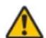 CANON LV-WX300ST - About Trademarks - 1