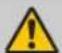 CANON LV-WX300ST - Warning - 1