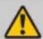 CANON LV-WX300ST - Precautions for Use - 1
