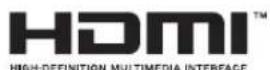 CANON LV-WX300ST - User's Manual - 4
