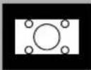 CANON LV-WX300ST - About the aspect ratio - 15