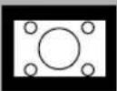 CANON LV-WX300ST - About the aspect ratio - 18