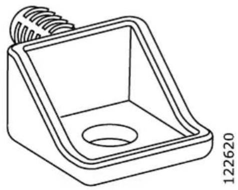 IKEA ODDVAR - ODDVAR - 8