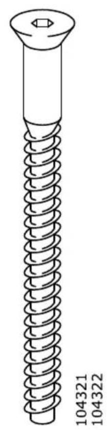 IKEA ODDVAR - ODDVAR - 5