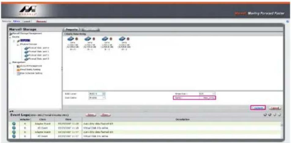 Marvell Marvell Storage Marvell Storage Management Source MOSO Physical Devices Virtual Web: 2017 Virtual Data and 1 Virtual Web: 2017 Virtual Data and 2 Management ACCA/EXP/Supplement Real Data, Coding RSA Software Setting Create Data Array Source: MOSO Data: MOSO Data: MOSO Data: MOSO MOSO Layer: MOSO Disk Center: MOSO Stage Size: 5.25 Source: MOSO Event Log(s: 200-96/total events: 2013) Adapter Cells Date Deceleration A Adapter Board OSOSOSOSOSOSOSOSOSOSOSOSOSOSOSOSOSOSOSOSOSOSOSOSOSOSOSOSOSOSOSOSOSOSOSOSOSOSOSOSOSOSOSOSOSOSOSOSOSOSOSOSOSOSOSOSOSOSOSOSOSOSOSOSOSOSOSOSOSOSOSOSOSOSOSOSOSOSOSOSOSOSOSOSOSOSOSOSOSOSOSOSOSOSOSOSOSOSOSOSOSOCancel Cancel A0 Adapter Board OSOSOSOSOSOSOSOSOSOSOSOSOSOSOSOSOSOSOSOSOSOSOSOSOSOSOSOSOSOSOSOSOSOSOSOSOSOSOSOSOSOSOSOSOSOSOSOSOSOSOSOSOSOSOSOSOSOSOSOSOSOSOSOSOSOIS A0 A0 Event OSIOSOISOISOISOISOISOISOISOISOISOISOISOISOISOISOISOISOISOISOISOISOISOISOISOISOISOISOISOISOISOISOISOISOISOISOISOISOISOISOISOISOISOISOISOISOISOISOISOISOISOISOiSosososososososososososososososososososososososososososososososososososososososososososososososososososososososososososososososososososososososososososososososososososososososososososososososososososososses A0 Adapter Board OSIOSOISOISOISOISOISOISOISOISOISOISOISOISOISOISOISOISOISOISOISOISOISOISOISOISOISOISOISOiSosososososososososososososososososososososososososososososososososososososososososososses