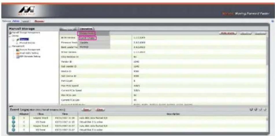 Marvell Storage Marvell Storage Management Options Physical Event Parameters Secure Management Small host Testing MS Server Timing Event Logs (non-on/total memory) Adder Adder Event Adder Event Adder Event Adder Event Adder Event Adder Event Adder Event Adder Event Adder Event Adder Event Adder Event Adder Event Adder Event Adder Event Adder Event Adder Event Adder Event Adder Event Adder Event Adder Event Adder Event Adder Event Adder Event Adder Event Adder Event AdderEvent AdderEvent AdderEvent AdderEvent AdderEvent AdderEvent AdderEvent AdderEvent AdderEvent AdderEvent AdderEvent AdderEvent AdderEvent AdderEvent AdderEvent AdderEvent AdderEvent AdderEvent AdderEvent AdderEvent AdderEvent AdderEvent AdderEvent AdderEvent AdderEvent AdderEteset AdderEteset AdderEteset AdderEteset AdderEteset AdderEteset AdderEteset AdderEteset AdderEteset AdderEteset AdderEteset AdderEteset AdderEteset AdderEteset AdderEteset AdderEteset AdderEteset AdderFieset AdderFieset AdderFieset AdderFieset AdderFieset AdderFieset AdderFieset AdderFieset AdderFieset AdderFieset AdderFieset AdderFieset AdderFieset AdderFieset AdderFieset AdderFieset AdderFieset AddeRtset10000000000000000000000000000000000000000000000000000000000000000000000000000000000000000000000000000