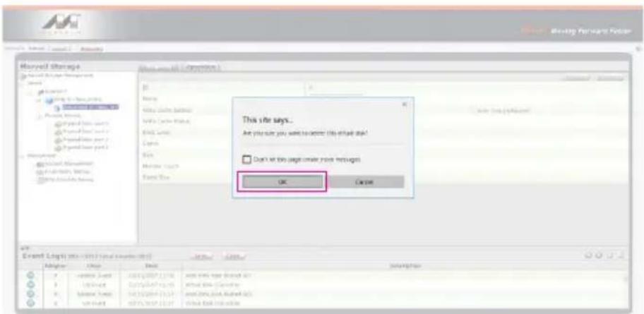 Microsoft Storage This site says... Are you sure you want to answer this email draft! Don't at this (page under your routing) OK Cancel Event Log(s) 2013-2015 Email Address: 8613 Name Class Edit Sales Description • Update Event 2013/2017/11/04 we're here about the old • Update Event 2013/2017/11/05 we're here about the old • Update Event 2013/2017/11/06 we're here about the old • Update Event 2013/2017/11/07 we're here about the old