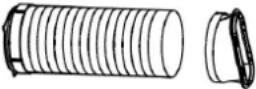 Proklima Eco Friendly 10 - Elektrisk information - 1