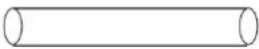 Proklima Eco Friendly 10 - Elektrisk information - 8