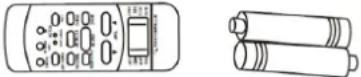 Proklima Eco Friendly 10 - Elektrisk information - 7