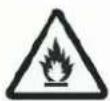 Proklima Eco Friendly 10 - OBS - 1