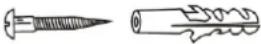 Proklima Eco Friendly 10 - Elektrisk information - 4