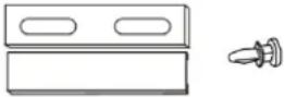 Proklima Eco Friendly 10 - Elektrisk information - 5
