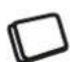 WHIRLPOOL WUO 3O33 DLX - POWER CLEAN® - 1