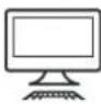 WHIRLPOOL WUO 3O33 DLX - 1