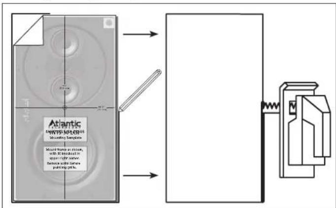 Atlantic DINWERS PAPER 05 Monitoring Template Magnetic turns at room, with B standard to assuring the name. Barnes inside before painting print.