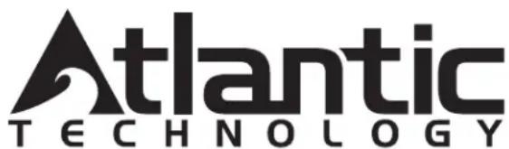 Atlantic TECHNOLOGY