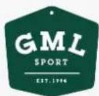 LS XR60 - Om GML Sport - 1