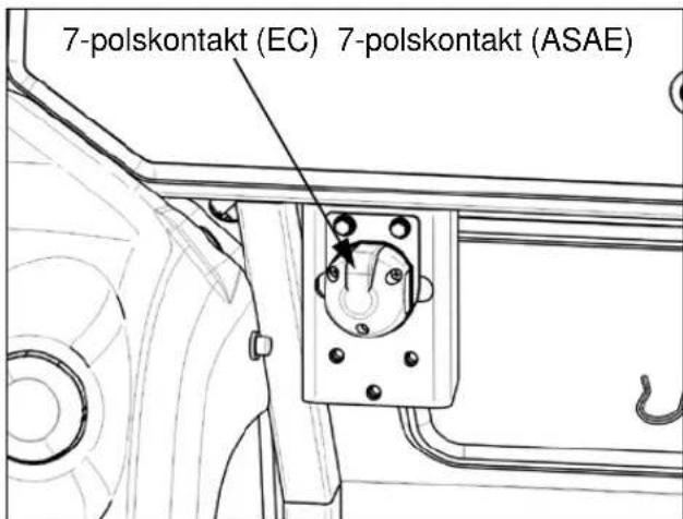 LS XR45HST - EC-version - 3