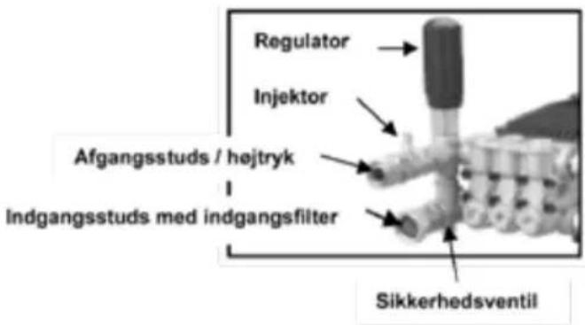 P.Lindberg 13 HK - Viktigt - 2