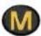 Metro Therm IWABO Villa S2 - Tryck in - 1