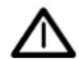 Metro Therm IWABO Villa S2 - Normal start utan att styrsystemet registrerar eld - 1