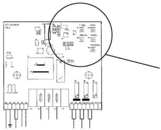 ICU eControl V1.4 F-300 R2 R1 R2 R3 R4 R5 R6 R7 R8 R9 R10 R11 R12 R13 R14 R15 R16 R17 R18 R19 R20 R21 R22 R23 R24 R25 R26 R27 R28 R29 R30 R31 R32 R33 R34 R35 R36 R37 R38 R39 R40 R41 R42 R43 R44 R45 R46 R47 R48 R49 R50 R51 R52 R53 R54 R55 R56 R57 R58 R59 R60 R61 R62 R63 R64 R65 R66 R67 R68 R69 R70