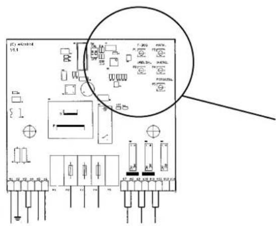 ICU wControl V1.1 F-200 PEN R45.3% PEN R45.3% R45.3% R45.3% R45.3% R45.3% R45.3% R45.3% R45.3% R45.3% R45.3% R45.3% R45.3% R45.3% R45.3% R45.3% R45.3% R45.3% R45, R45, R45, R45, R45, R45, R45, R45, R45, R45, R45, R45, R45, R45, R45, R45, R45, R45, R45, R45, R45, R45, R45, R45, R45, R45, N1 R1 R2 R3 R4 R5 R6 R7 R8 R9 R10 R11 R12 R13 R14 R15 R16 R17 R18 R19 R20 R21 R22 R23 R24 R25 R26 R27 R28 R29 R30 R31 R32 R33 R34 R35 R36 R37 R38 R39 R40 R41 R42 R43 R44 R45 R46 R47 R48 R49 R50 R51 R52 R53 R54 R55 R56 R57 R58 R59 R60 R61 R62 R63 R64 R65 R66 R67 R68 R69 R70 R71 R72 R73 R74 R75 R76 R77 R78 R79 R80 R81 R82 R83 R84 R85 R86 R87 R88 R89 R90 R91 R92 R93 R94 R95 R96 R97 R98 R99 R100