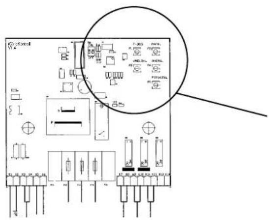 ICU 250001 51.4 F-300 PPTN PPTPN PPTPN PPTPN PPTPN PPTPN PPTPN PPTPN PPTPN PPTPN PPTPN PPTPN PPTPN PPTPN PPTPN PPTPN PPTPN PPTPN PPTPN PPTPN PPTPN PPTPN PPTPN PPTPN PPTPN PPTPN PPTBN PPTBN PPTBN PPTBN PPTBN PPTBN PPTBN PPTBN PPTBN PPTBN PPTBN PPTBN PPTBN PPTBN PPTBN PPTBN PPTBN PPTBN PPTBN PPTBN PPTBN PPTBN PPTBN PPTBN PPTBN PPTB PPTB PPTB PPTB PPTB PPTB PPTB PPTB PPTBN PPTBN PPTBN PPTBN PPTBN PPTBN PPTBN PPTBN PPTBN PPTBN PPTBN PPTBN PPTBN PPTBN PPTBN PPTBN PPTBN PPTBN PPTBN PPTBN PPTBN PPTBN PPTBN PPTBN PPTSN PPTSN PPTSN PPTSN PPTSN PPTSN PPTSN PPTSN PPTSN PPTSN PPTSN PPTSN PPTSN PPTSN PPTSN PPTSN PPTSN PPTSN PPTSN
