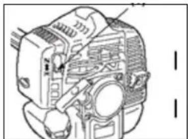 P.Lindberg 90-41-505 - Start - 7