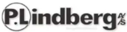 P.Lindberg%