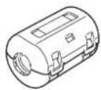 PANASONIC TH-42PWD5C2Y - 随机附件 - 13