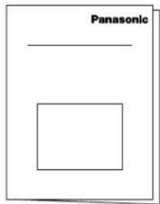 Panasonic