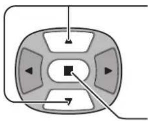 PANASONIC TH-42PWD5C2Y - 1 - 1