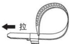 PANASONIC TH-42PWD5C2Y - 连接 - 5