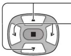 PANASONIC TH-42PWD5C2Y - 3 - 1