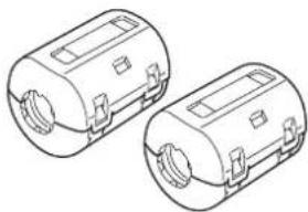 PANASONIC TH-42PWD5C2Y - 随机附件 - 15