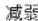 PANASONIC TH-42PWD5C2Y - 有用的提示（N / Normalise 标准化） - 2