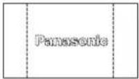 PANASONIC TH-37PWD5CZ - 故障分析 - 11