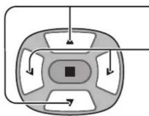 PANASONIC TH-37PWD5CZ - 3 - 1