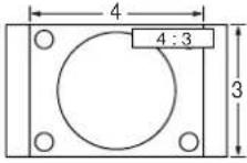 PANASONIC TH-37PWD5CZ - 注: - 1