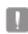 Hanwha QND-8030R - NAS RECOMMENDED SPECS - 1