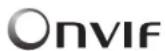 Hanwha QND-8030R - PRODUCT FEATURES - 1